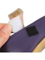 LOL KDA Skin Nine-Tailed Fox Ahri Cosplay Shoes
