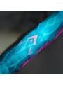 LOL KDA Neeko Cosplay Costume