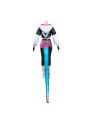 LOL KDA Neeko Cosplay Costume