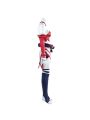 LOL League of Legends 2XKO Ahri Cosplay Costume