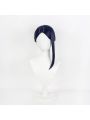 LOL League of Legends Arcane Season 2 Caitlyn Cosplay Wig