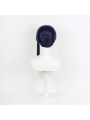 LOL League of Legends Arcane Season 2 Caitlyn Cosplay Wig