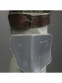 LOL League of Legends Arcane Season 2 Ekko Cosplay Costume