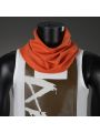 LOL League of Legends Arcane Season 2 Ekko Cosplay Costume