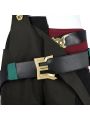 LOL League of Legends Arcane Season 2 Jinx Powder Cosplay Costume