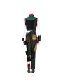 LOL League of Legends Arcane Season 2 Jinx Powder Cosplay Costume