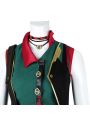 LOL League of Legends Arcane Season 2 Jinx Powder Cosplay Costume