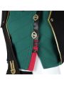 LOL League of Legends Arcane Season 2 Jinx Powder Cosplay Costume