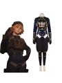 LOL League of Legends Arcane Season 2 Maddie Nolen Cosplay Costume
