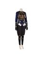 LOL League of Legends Arcane Season 2 Maddie Nolen Cosplay Costume