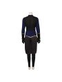 LOL League of Legends Arcane Season 2 Maddie Nolen Cosplay Costume