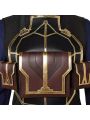 LOL League of Legends Arcane Season 2 Maddie Nolen Cosplay Costume