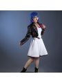LOL League of Legends Arcane Season 2 Jinx Powder Cosplay Costume