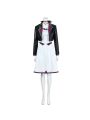 LOL League of Legends Arcane Season 2 Jinx Powder Cosplay Costume