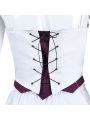 LOL League of Legends Arcane Season 2 Jinx Powder Cosplay Costume