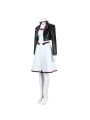 LOL League of Legends Arcane Season 2 Jinx Powder Cosplay Costume