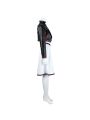 LOL League of Legends Arcane Season 2 Jinx Powder Cosplay Costume