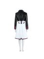 LOL League of Legends Arcane Season 2 Jinx Powder Cosplay Costume