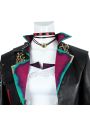LOL League of Legends Arcane Season 2 Jinx Powder Cosplay Costume