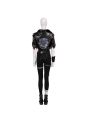 LOL League of Legends Arcane Season 2 Vi Cosplay Costume