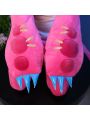 LOL League of Legends Cosplayer Neeko Cosplay Outfit
