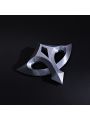 LOL League of Legends Crystal Rose Sona Cosplay Costume