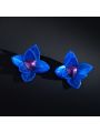 LOL League of Legends Crystal Rose Sona Cosplay Costume