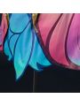LOL League Of Legends Faerie Court Lux Cosplay Costume