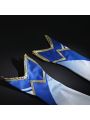 LOL League of Legends Porcelain Lux Cosplay Costume