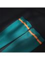 LOL Lux Battle Academia Cosplay Costume