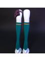 LOL Lux Battle Academia Cosplay Costume