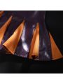 LOL Lux Battle Academia Cosplay Costume