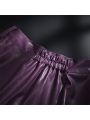 LOL Lux Battle Academia Cosplay Costume