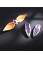 LOL Lux Battle Academia Cosplay Costume