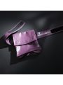 LOL Lux Battle Academia Cosplay Costume