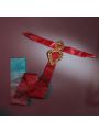 LOL Mythmaker Irelia Cosplay Costume