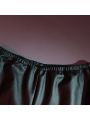 LOL Mythmaker Irelia Cosplay Costume