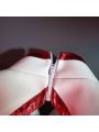 LOL Mythmaker Irelia Cosplay Costume