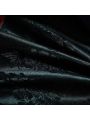 LOL Mythmaker Irelia Cosplay Costume