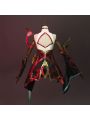 LOL Mythmaker Irelia Cosplay Costume