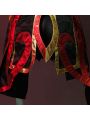 LOL Mythmaker Irelia Cosplay Costume