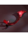 LOL Mythmaker Irelia Cosplay Costume