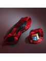 LOL Mythmaker Irelia Cosplay Costume