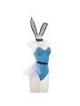 LOL Seraphine Swimsuit Cosplay Costume