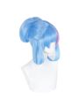 LOL Spirit Blossom Evelynn Cosplay Wigs