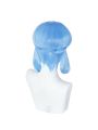 LOL Spirit Blossom Evelynn Cosplay Wigs