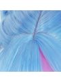 LOL Spirit Blossom Evelynn Cosplay Wigs