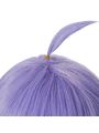 LOL Spirit Blossom Kindred Purple Long Cosplay Wigs