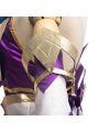 League of Legends LOL Star Guardian Akali Cosplay Costume