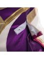League of Legends LOL Star Guardian Akali Cosplay Costume